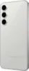 Изображение S24 FE 8/128 F721B Gray