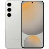 Изображение S24 FE 8/128 F721B Gray