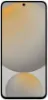 Изображение S24 FE 8/256 F721B Gray