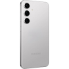 Изображение S24 8/256 S921B Gray