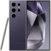 Изображение S24 Ultra 12/256 S928B Violet