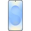 Изображение S25 12/128 S931B Icyblue