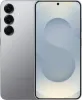Изображение S25 12/128 S931B Silver