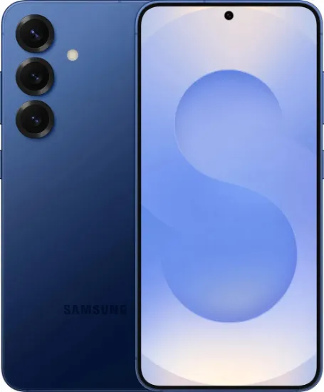 Изображение S25 12/256 S931B Navy
