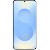 Изображение S25+ 12/512 S936B Icеblue