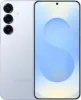 Изображение S25+ 12/512 S936B Icеblue