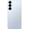 Изображение S25+ 12/512 S936B Icеblue