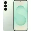 Изображение S25+ 12/512 S936B Mint