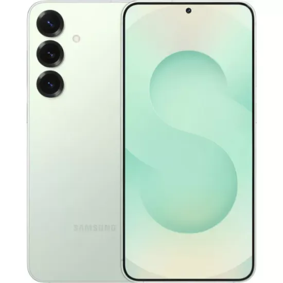 Изображение S25+ 12/512 S936B Mint
