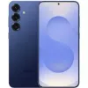 Изображение S25+ 12/512 S936B Navy