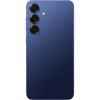 Изображение S25+ 12/512 S936B Navy