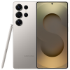 Изображение S25 Ultra 12/256 S938B Gray