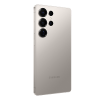 Изображение S25 Ultra 12/256 S938B Gray