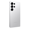 Изображение S25 Ultra 12/256 S938B White