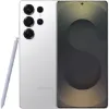 Изображение S25 Ultra 12/1TB Whitesilver