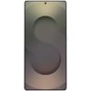 Изображение S25 Ultra 12/1TB Whitesilver