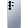 Изображение S25 Ultra 12/1TB Silverblue