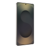 Изображение S25 Ultra 12/1Tb Black
