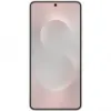 Изображение S25 Edge 12/256 S937B Silver