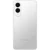Изображение S25 Edge 12/256 S937B Silver