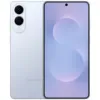 Изображение S25 Edge 12/512 S937B Icyblue