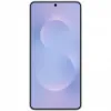 Изображение S25 Edge 12/512 S937B Icyblue