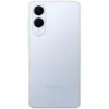 Изображение S25 Edge 12/512 S937B Icyblue