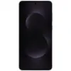 Изображение S25 Edge 12/512 S937B Jetblack