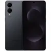 Изображение S25 Edge 12/512 S937B Jetblack
