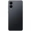 Изображение S25 Edge 12/512 S937B Jetblack