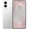 Изображение S25 Edge 12/512 S937B Silver