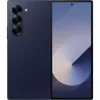 Изображение Z Fold6 12/256 F956B Navy