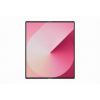 Изображение Z Fold 6 12/512 Pink