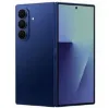 Изображение Z Fold 7 12/512 Blue