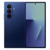 Изображение Z Fold 7 12/512 Blue