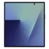 Изображение Z Fold 7 12/512 Blue