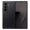 Изображение Z Fold 7 16/1Tb Jetblack