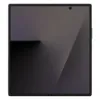 Изображение Z Fold 7 16/1Tb Jetblack