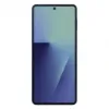 Изображение Z Flip 7 12/256Gb Blue Shadow