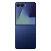 Изображение Z Flip 7 12/256Gb Blue Shadow