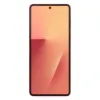 Изображение Z Flip 7 12/256Gb CoralRed