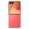 Изображение Z Flip 7 12/256Gb CoralRed
