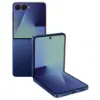 Изображение Z Flip 7 12/512Gb Blue Shadow