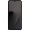 Изображение Z Flip 7 12/512Gb Jet Black