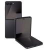 Изображение Z Flip 7 12/512Gb Jet Black