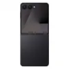 Изображение Z Flip 7 12/512Gb Jet Black