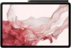 Изображение Samsung Galaxy Tab S8+ 256GB SM-X800NIDBXAR pink
