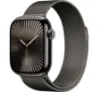Изображение S10 42 Milanese Slate