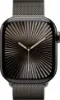 Изображение S10 42 Milanese Slate