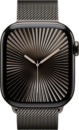 Изображение S10 42 Milanese Slate